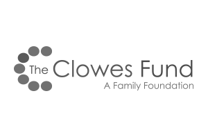 Clowes Fund