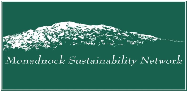 Monadnock Sustainability Network