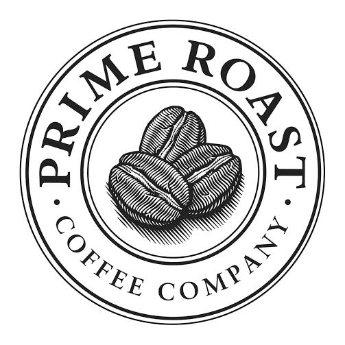 Prime Roast