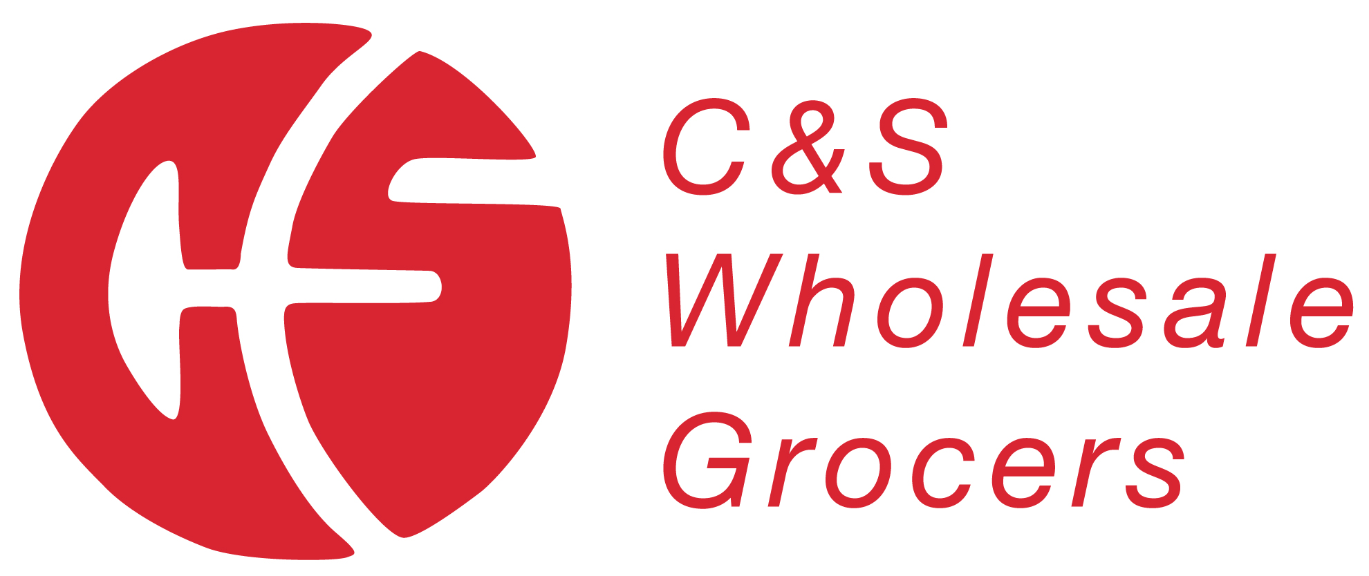 C & S Wholesale Grocers