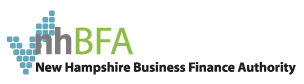 NH Business Finance Authority