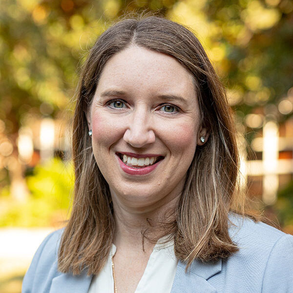 Elizabeth Stephens Radically Rural